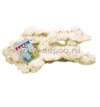 **Деззи 5611101 Камень белый 29*14*14см (блистер) АКЦИЯ