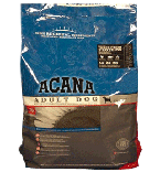Акана Adult Dog сухой корм для собак Цыпленок 7,5кг