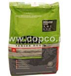 Акана Senior Dog сухой корм для пожилых собак Цыпленок 13,5кг