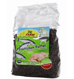 Дж Ар Фарма 02497 Frettchen-Futter Корм д/хорьков 750г *5