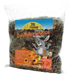 Дж Ар Фарма 06973 Sommerwiese Сено-цветочный луг 500г *10
