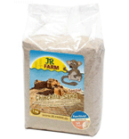 Дж Ар Фарма 04794 Chinchilla-Sand Spezial Песок д/шиншилл 1кг *6