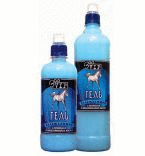 Зоовип Гель охлаждающий с ментолом и эвкалиптовым маслом 0,5л