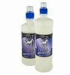 Зоовип Гель релаксирующий с мятой и лавандой 0,5л