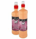 Зоовип Гель согревающий с экстрактом перца и прополисом 0,5л