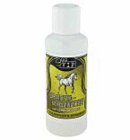 Зоовип Шампунь-кондиционер для гривы и хвоста с коллагеном и ланолином 0,5л