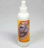 Томикс Спрей-отпугиватель 200мл