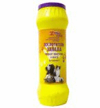 Поглотитель Запаха эффект приучения к месту (порошок)