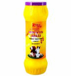 Поглотитель Запаха эффект отучения от места (порошок)