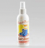 БиоВакс Спрей-лосьон для кошек Гадить? Нет! 180мл