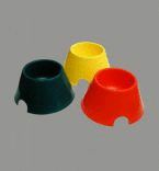 Дарэлл Миска "Кокер"