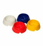 Дарэлл Миска №5 1,2л