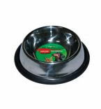 Триол Миска №2 металл на резине 0,7л