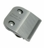 Мозер 1245-7300 Нож для машинки 1/20мм