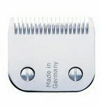 Мозер 1245-7320 Нож для машинки 1мм