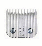 Мозер 1245-7931/7930 Нож для машинки 3мм