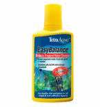 Тетра EasyBalance Кондиционер для поддержания параметров воды 250мл*1000л