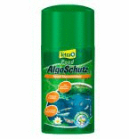 Тетра AlgoSchutz Средство против водорослей 250мл