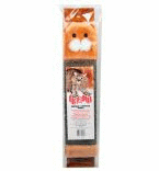 Паладинка Когтеточка пеньковая с пропиткой Кошка 