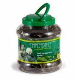 Титбит Рубец говяжий 4,3л (банка)