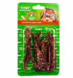 Титбит Филе говяжье (соломка) Б2-S