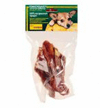 Титбит Ребрышки куриные