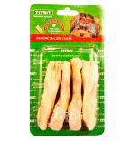 Титбит Лапки кроличьи большие Б2-М