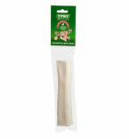 Титбит Сэндвич большой с рубцом говяжьим