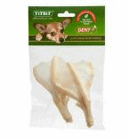 Титбит Лапки утиные Б2-М