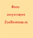 Юсонд Ф2-009/ТВ-2002 Карабин цилиндрический средний 6,5см